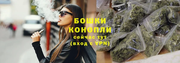 a pvp Арсеньев