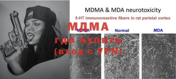 а пвп мука Аркадак